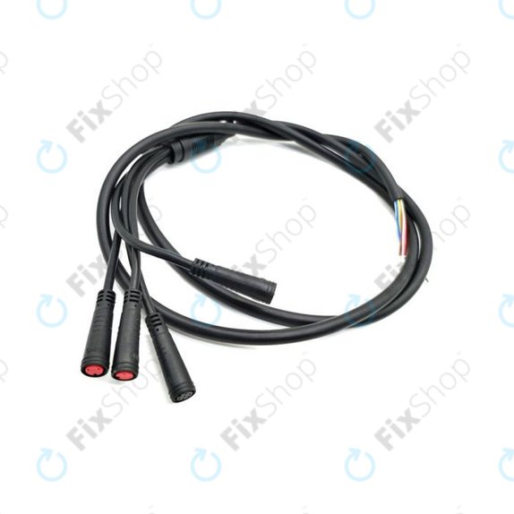 Cavo dashboard / controller per Kugoo M4, M4 Pro