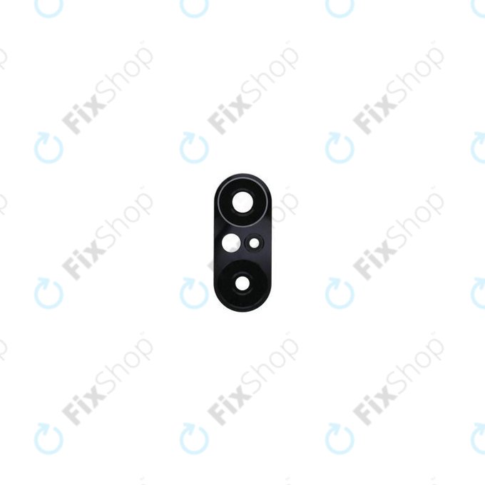 Lente fotocamera posteriore per Xiaomi Poco F3