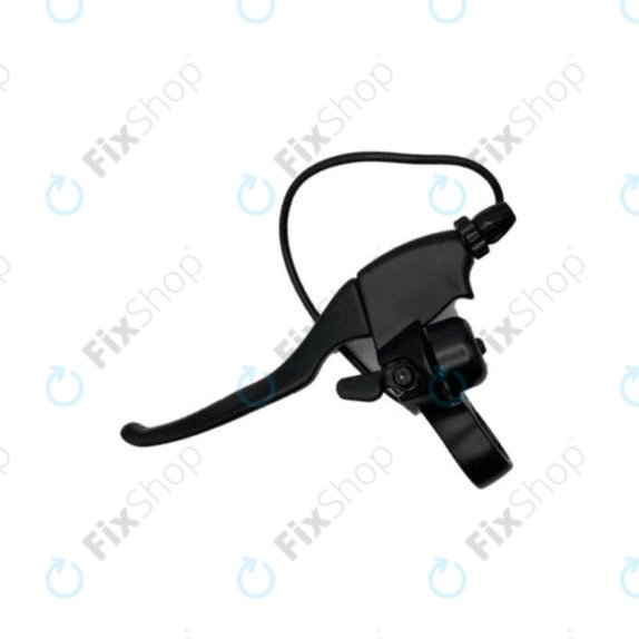 Leva freno con campanello per Mankeel CityJet MK083