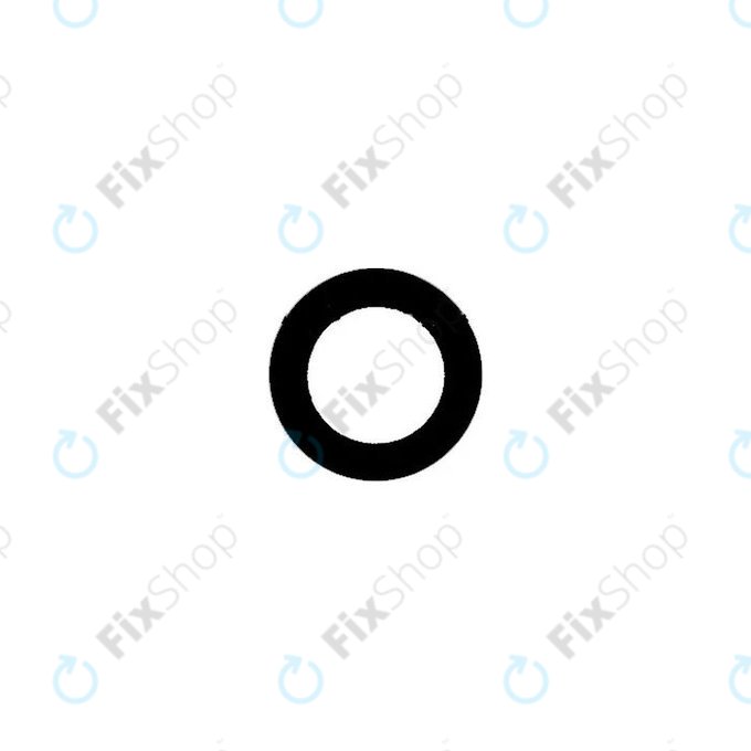 Lente fotocamera posteriore per OnePlus 9