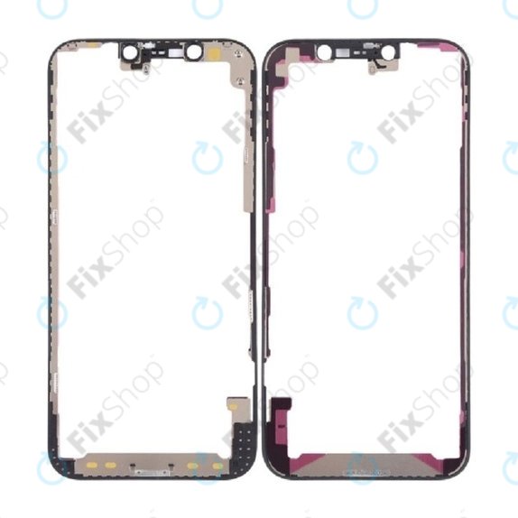 Cornice frontale per iPhone 13
