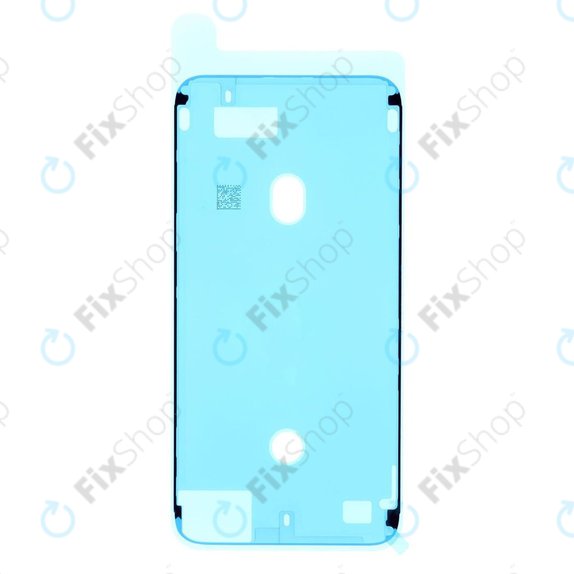 Adesivo LCD (White) per iPhone 8 Plus