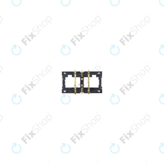 Connettore batteria per iPhone 6 Plus