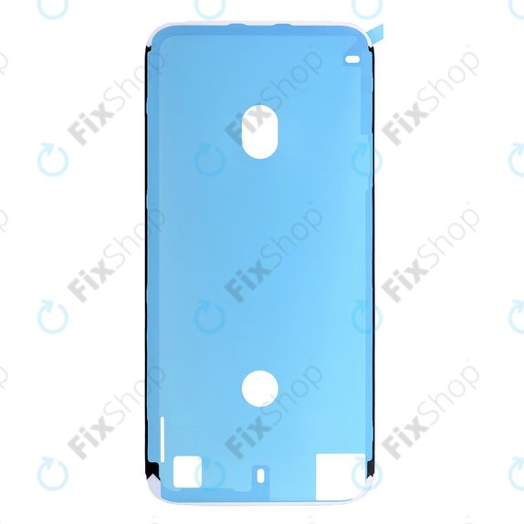 Adesivo LCD (White) per iPhone 7