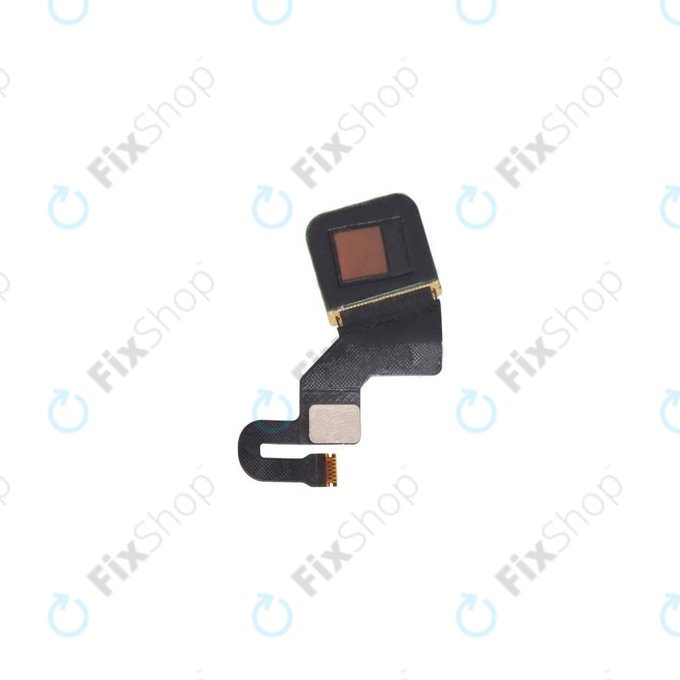 Sensore di impronte digitali con cavo flex per Google Pixel 6 Pro