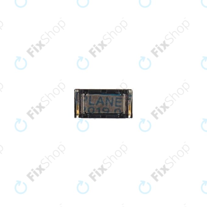 Altoparlante auricolare per Xiaomi Redmi Note 2