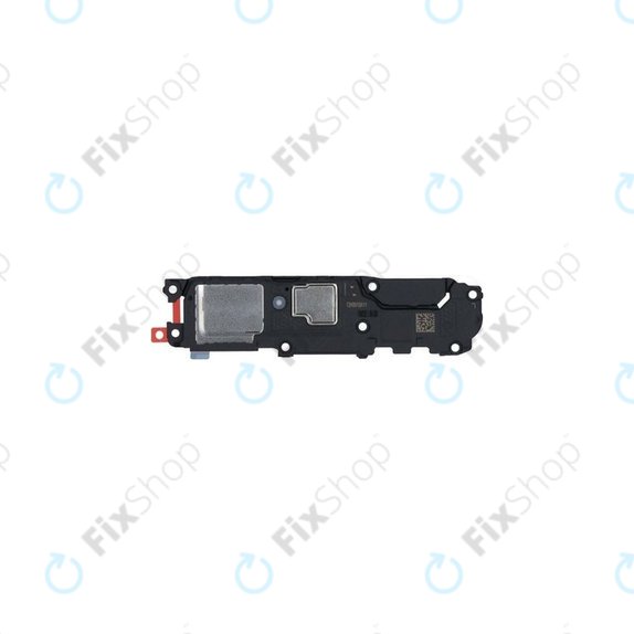 Altoparlante per Honor Magic7 Lite, 2202AACR, Genuine Service Pack