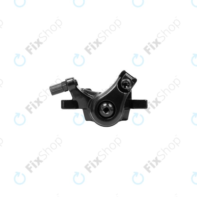 Pinza freno per Xiaomi Mi Electric Scooter 3, 4 Pro