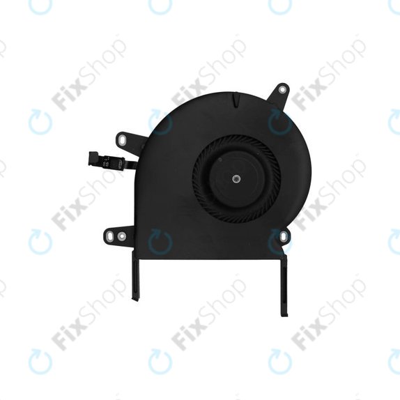 Ventola per MacBook Pro 13" A2289 (2020), A2338 (2020)