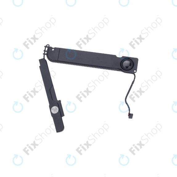 Altoparlante destro per MacBook Pro 13" A1278 (Mid 2010 - Mid 2012)
