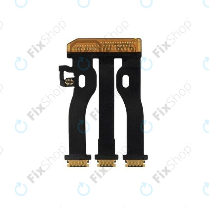 Cavo flex LCD per Apple Watch 5, SE 40mm