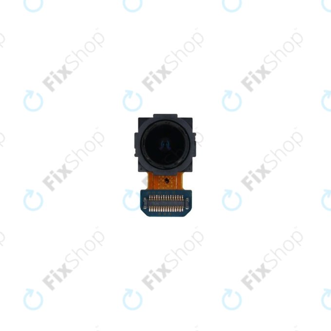 Modulo fotocamera posteriore 8MP (Ultrawide) per Samsung A35 A356B, GH96-16673A, Genuine Service Pack