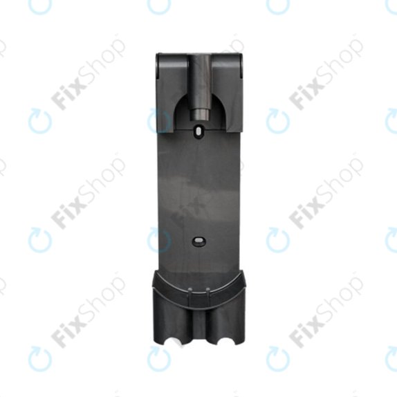 Dock per Dyson V7, V8