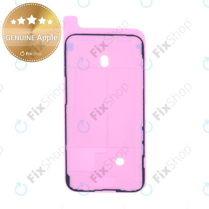 Adesivo Schermo LCD per iPhone 14 Pro Max, 923-08095-S Genuine Apple