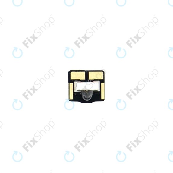 Porta infrarossi per Huawei P30 Pro, 02352PBB, Genuine Service Pack