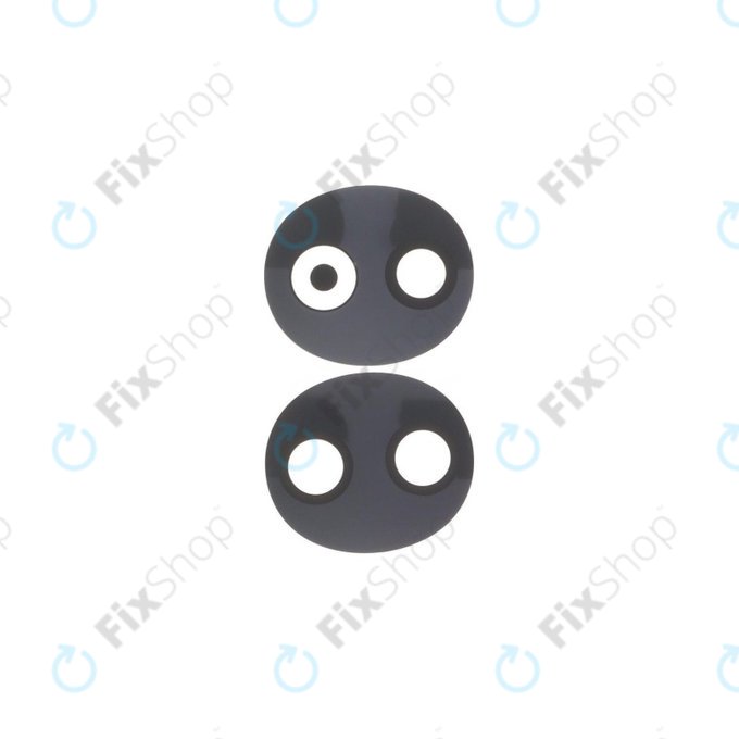 Lente fotocamera posteriore per Honor 90 5G
