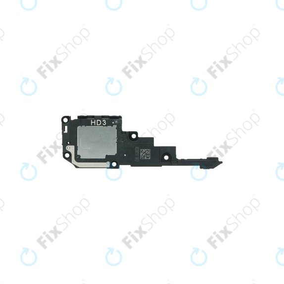 Altoparlante per Xiaomi Mi 11