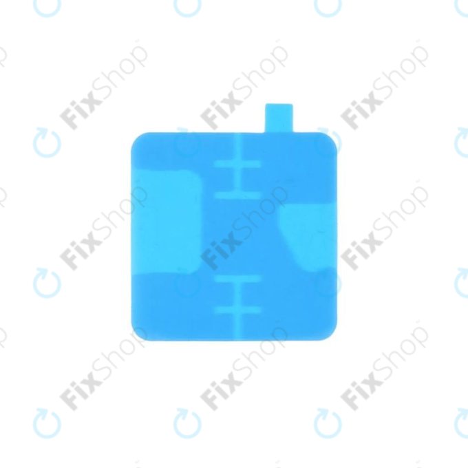 Adesivo batteria per Samsung S21 G991B