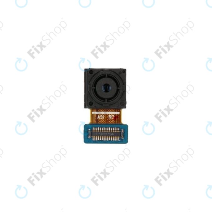Fotocamera frontale 32MP per Samsung Note 10 Lite N770F, GH96-13125A, Genuine Service Pack