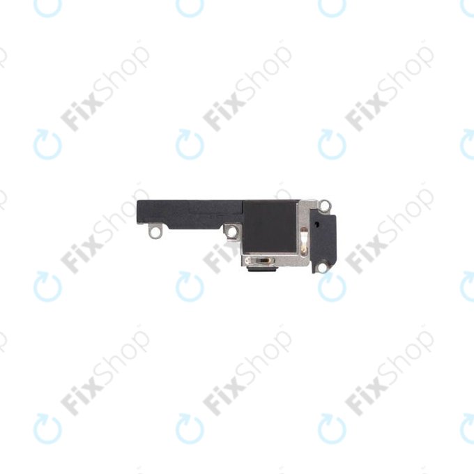 Altoparlante per iPhone 12 Mini