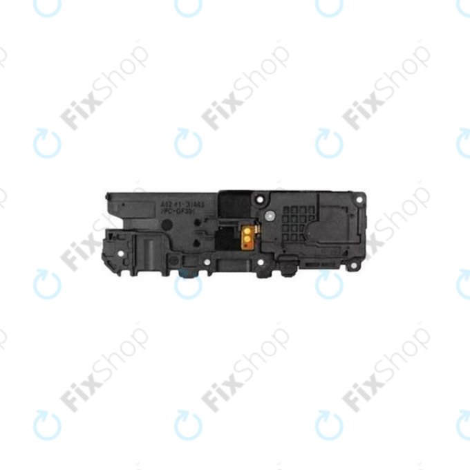 Altoparlante per Samsung A52s 5G A528B