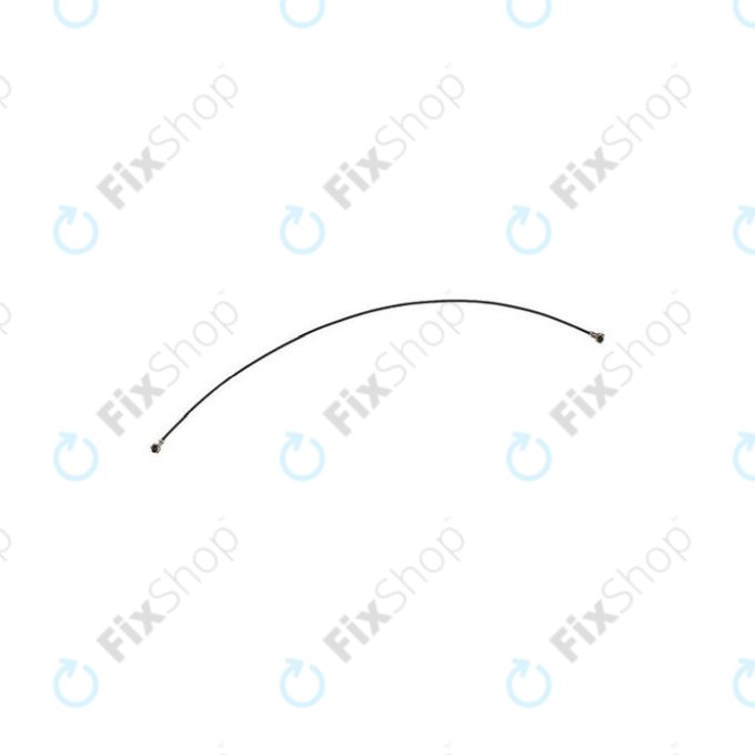 Cavo RF per HTC Desire Eye M910N, 73H00568-00M, Genuine Service Pack