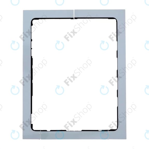 Adesivo Schermo LCD per Apple iPad Pro 12.9" (6th Gen 2022)