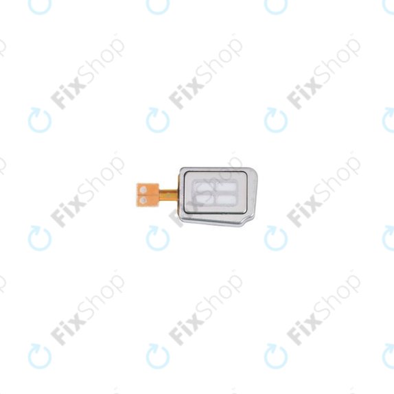Altoparlante auricolare per Samsung A73 A736