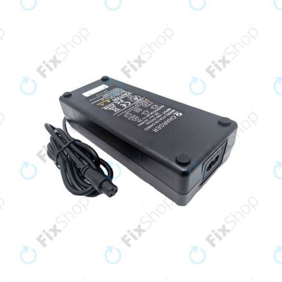 Caricatore 54.6V 2A per Kugoo G-Booster