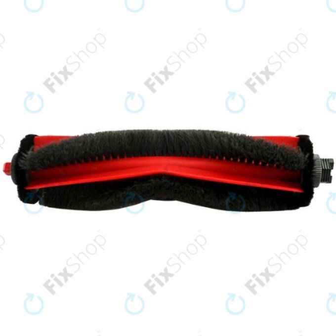 Spazzola principale per Xiaomi Roborock Q7 M5, Q7 M5+, Q7 L5, Q7 L5+