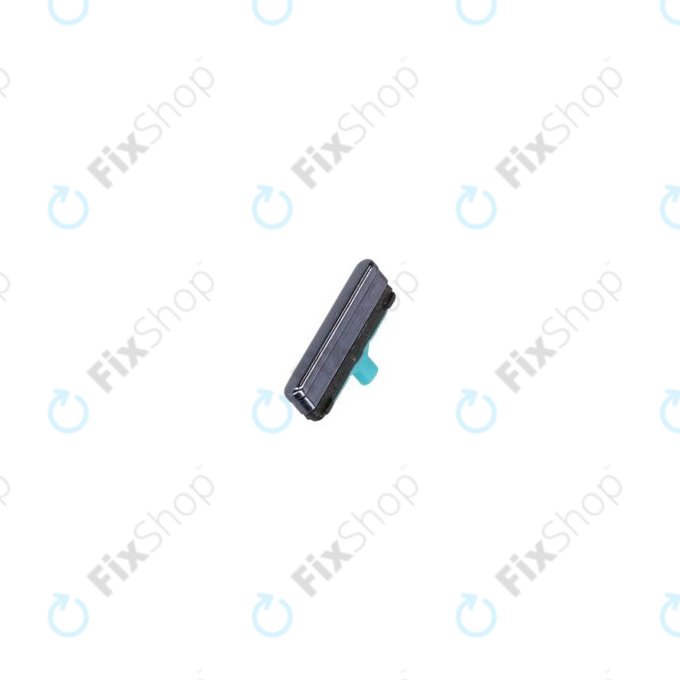 Tasto accensione per Samsung S21 G991B, Phantom Gray, GH98-46203E, Genuine Service Pack