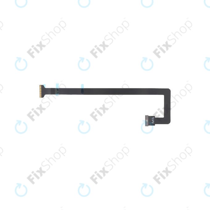 Cavo flex trackpad per MacBook Air 13" M4 A3240, Air 13 M3 A3113