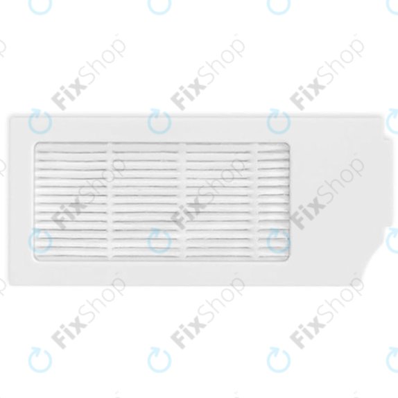 Filtro HEPA per Ecovacs Deebot N20, N20 Plus, N20 Pro Plus
