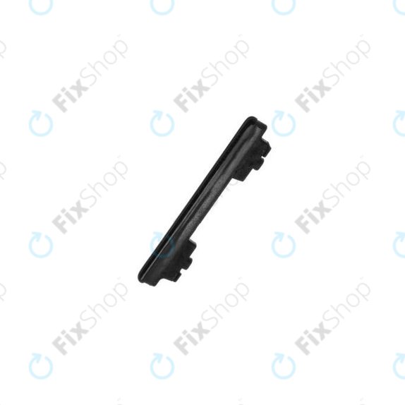 Tasto volume per Samsung S20 FE G780F, Cloud Navy, GH98-46051A, Genuine Service Pack