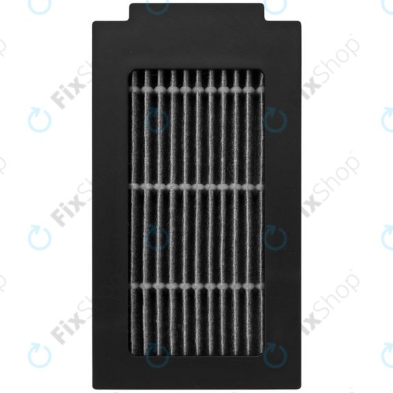 Filtro HEPA per Ecovacs Deebot T50 Omni, T50 Pro Omni, T50 Max, T50 Max Pro Omni