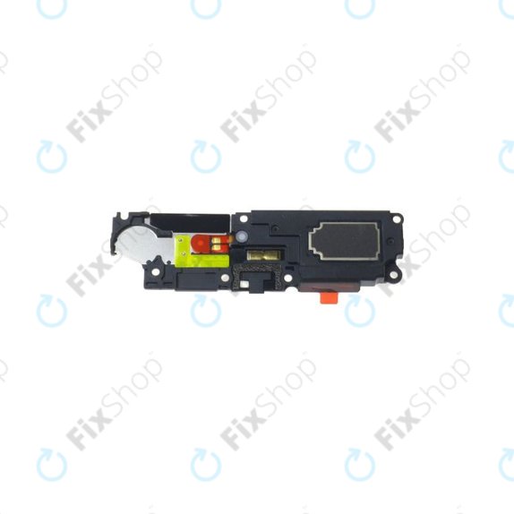 Altoparlante per Huawei P10 Lite, 22020261, Genuine Service Pack