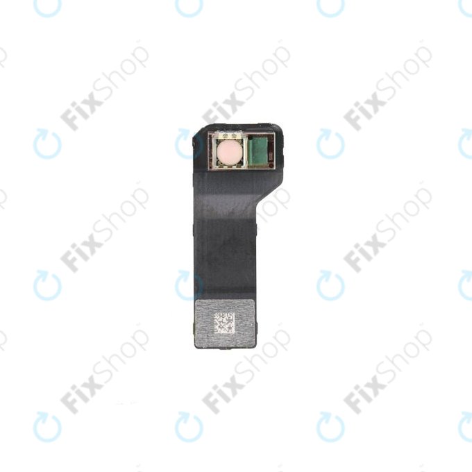 Proiettore DOT per Apple iPad Pro 11.0" (1st Gen 2018), 12.9 (3rd Gen 2018)