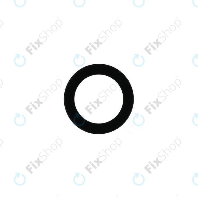 Lente fotocamera tele per Samsung S22 Ultra S908B, GH64-08688A, Genuine Service Pack
