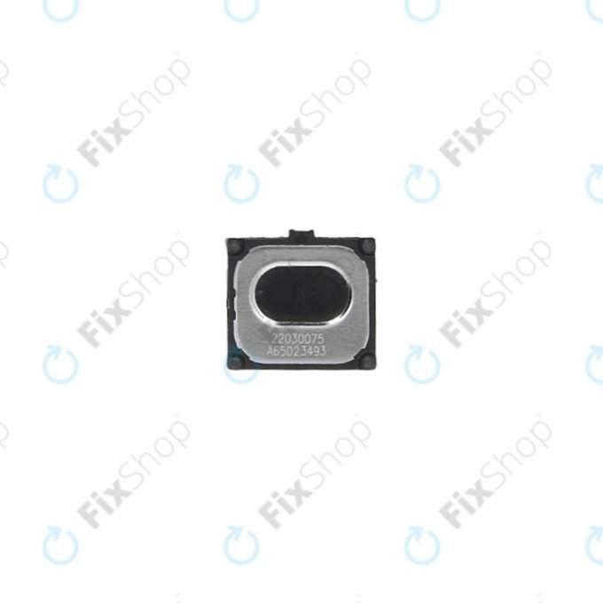 Altoparlante auricolare per Huawei Nova CAN-L11