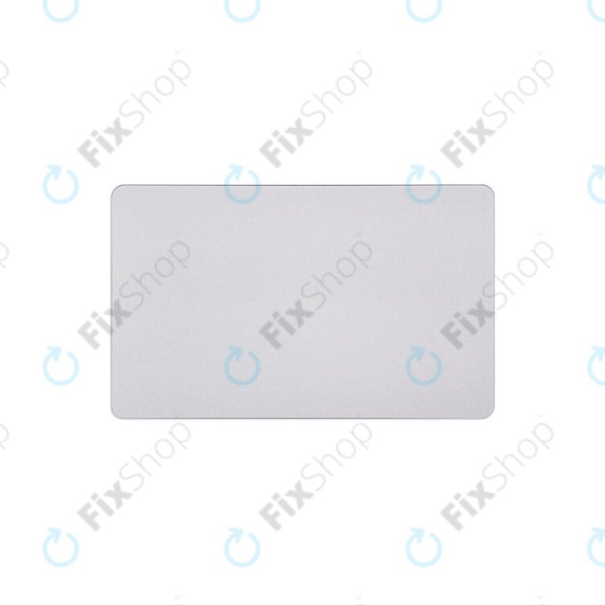 Trackpad per MacBook Pro 13" A2159 (2019), Silver