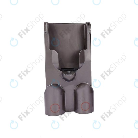 Dock per Dyson Micro 1.5kg