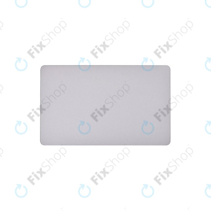 Trackpad per MacBook Air 13" A2681 (2022), Space Gray