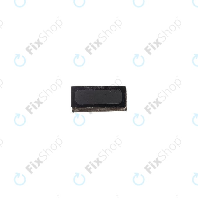 Altoparlante auricolare per OnePlus Two