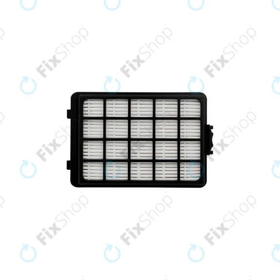 Filtro HEPA DJ97-01962A per Samsung