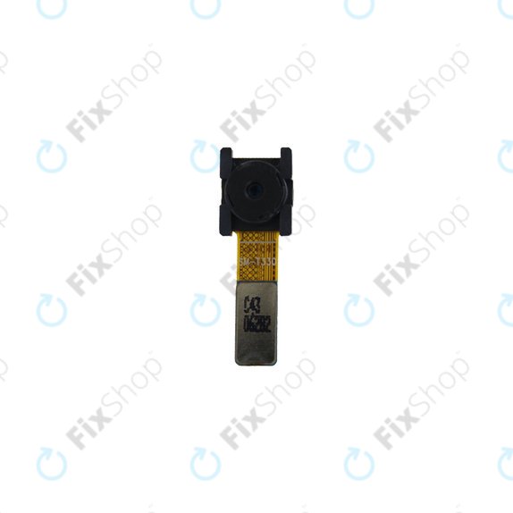 Fotocamera posteriore per Samsung Galaxy Tab 4 8.0" T330, T331, GH96-07079A, Genuine Service Pack