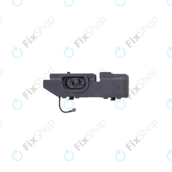 Altoparlante sinistro per MacBook Pro 13" A1278 (Mid 2010 - Mid 2012)