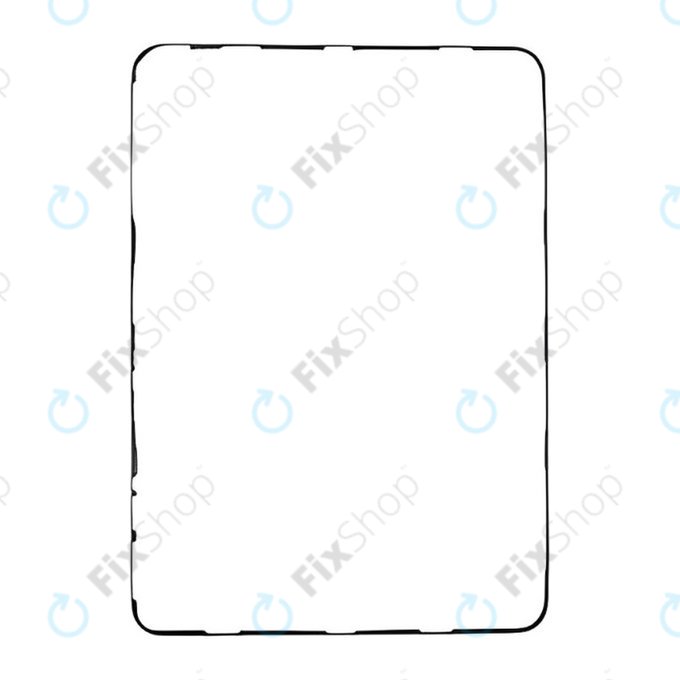 Adesivo Schermo LCD per Apple iPad Air 11" (2024)