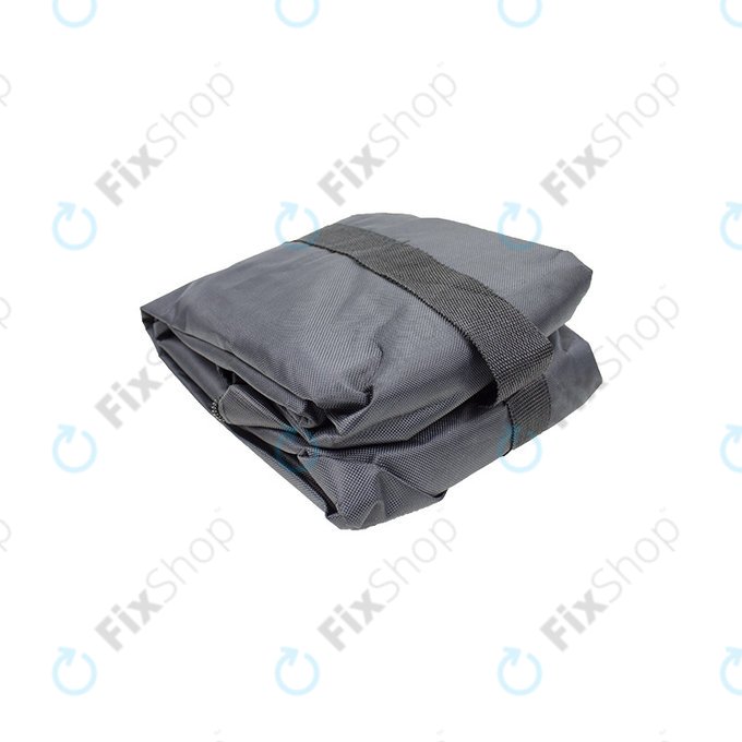 Borsa da trasporto per Ninebot Segway ES1, ES2, ES3, ES4, ES22, Kickscooter P100SE, Max G30