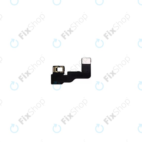 Cavo flex Dot Projector per iPhone XR, JCID