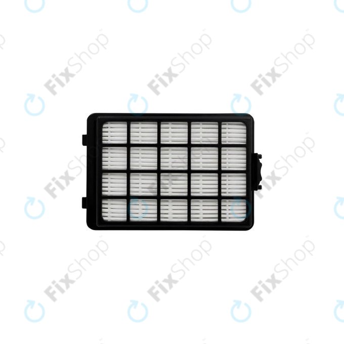 Filtro HEPA DJ97-01962A per Samsung
